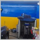 서림세차장 | 별내세차장에서 느낀 스팀케어의 신세계 🚗✨