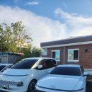 ㈜현대관광렌트카 | 양양공항 현대관광렌트카 직접 이용해 본 편리한 양양렌트카 후기