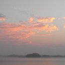 무안비치호텔 이미지