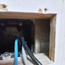 퇴계주공10차뜨란채 이미지