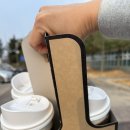 영재골프연습장 | 무제한 가성비 여주 영재파3/서울 근교 파3 코스 잔디 웨이팅 솔직후기