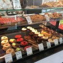 마카롱민박 이미지