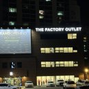 한섬 | 기흥 팩토리아울렛·패션웨어하우스 쇼핑 후기｜한섬 아울렛 브랜드 추천
