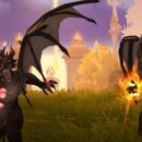 (주)월드시전자 이미지