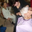 조치원 노인전문병원 이미지