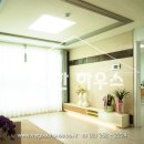 112-금촌2-112 이미지