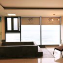 속초해변펜션 이미지