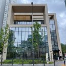 세미로, 세미로1길 이미지