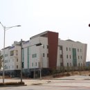 송도3동 주민센터 | 도담도담 장난감월드 송도점-가입방법/필요서류.. 송도3동주민센터