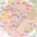 위례일번약국 이미지