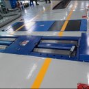 동부부분정비공업사 이미지