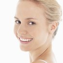 에스필의원 이미지