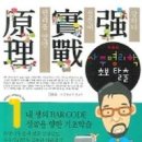 생활 명리학 이미지