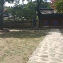 병천사 네이버블로그