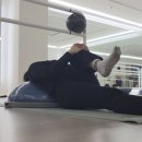 힐링 라인댄스 | 포엘바디스튜디오, 라인댄스와 바레로 즐기는 나를 위한 힐링 타임