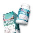 산호약품