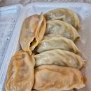 먹을래싸갈래 이미지