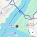 가보자 | 토론토에서 버스로 뉴욕여행 가보자~ (준비물/후기)