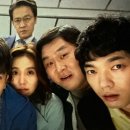 Netflix 랭킹에서도 연일 상위에 한국 영화 '8번째 남자'가 들이대는 '정의' 기사 (발췌) in Japan 이미지