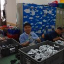 임가공 작업장 이미지