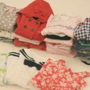 예원세탁 이미지