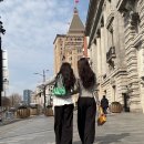 현우양꼬치 | Shanghai 가보까아 ~?
