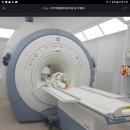 부천24시SKY동물메디컬센터 네이버블로그