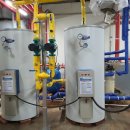 충남예술고등학교 이미지