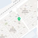 CU대전문화주공점 이미지