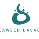 아트펫 갤러리 이미지