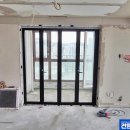 금곡대로 550번길 이미지