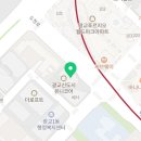 정유리정신건강의학과의원 이미지
