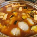부창한우숯불구이