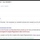 삼성행정사사무소 이미지