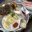 수복회관 이미지