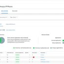 트러스트 메디칼 이미지