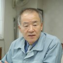 (주) 농협사료 경북지사 이미지