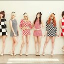 셀미디어(주) 이미지