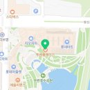 투썸플레이스광주수완롯데마트점