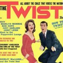 Chubby Checker / Lets Twist Again(다시 트위스트) 이미지