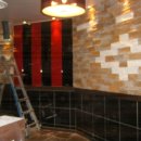 인터시티PC방 이미지