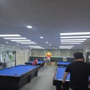 4구3구 당구클럽 | 당구,4구당구,3구당구