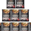 동태한마리 이미지