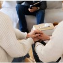 가족심리상담지도사 이미지