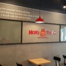 맘스터치 신촌점 - 창원시 성산구 | 맘스터치 신촌점