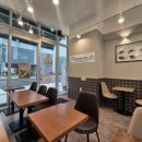 죠샌드위치 하남미사점 이미지