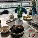 동성호횟집 | [남구 용호동] 부산 토박이들도 잘 모르는 용호동 섭자리 장어구이 맛집 14호 동성호 내돈내산 솔직후기