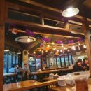 역전할머니맥주(용화점) 이미지