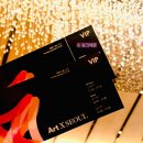 신라호텔 아트 서울 VIP 관람 후기! 예술과 일상이 교차하는 특별한 순간