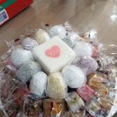 참조은떡 이미지